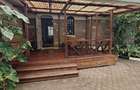 2 Bed House with En Suite in Karen - 5