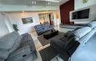 Serviced 3 Bed Apartment with En Suite at Mount Kenya Road - 6