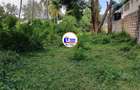 Commercial Property in Mtwapa - 10