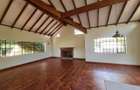 4 Bed House with En Suite at Lavington - 12