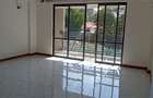 1 Bed Apartment with Gym in Westlands Area - 1