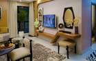 Serviced 1 Bed Apartment with En Suite at 2026-415 - 21