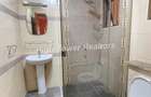 4 Bed Townhouse with En Suite in Runda - 15