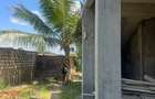 Serviced 10 Bed Apartment with En Suite at Mtwapa Cbd - 11