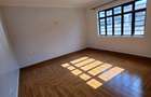 4 Bed Townhouse at New Runda - 8