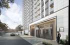 1 Bed Apartment with Swimming Pool in Riverside - 4