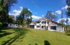 5 Bed House with En Suite in Runda - 7
