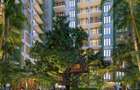 1 Bed Apartment with En Suite in Ruaka - 6
