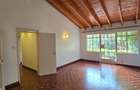 4 Bed House with En Suite at Runda - 12