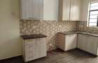 4 Bed House with En Suite in Kiambu Road - 8