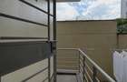2 Bed Apartment with En Suite at Othaya Road - 12