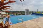 Furnished 1 Bed Apartment with En Suite at Westlands - 9