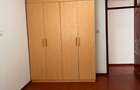 2 Bed Apartment with Parking in Lavington - 8