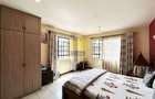4 Bed Apartment with En Suite in Parklands - 16