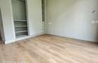 3 Bed Townhouse with En Suite at New Runda - 10