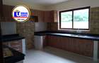 3 Bed Apartment with En Suite in Nyali Area - 10