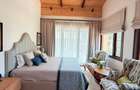 4 Bed Townhouse with En Suite in Runda - 11