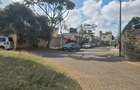 3 Bed House in Buruburu - 4