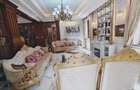 6 Bed Villa with En Suite in Lavington - 16