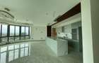 Serviced 2 Bed Apartment with En Suite in Nyali Area - 11