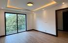 5 Bed Townhouse with En Suite in Kitisuru - 8