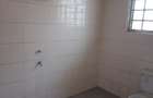 4 Bed House with En Suite at Numerical Machining Complex - 16