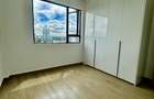 1 Bed Apartment with En Suite in Westlands Area - 5