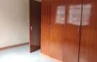 3 Bed House with En Suite at Langata Road - 15