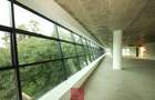4,000 ft² Commercial Property with Service Charge Included at James Gichuru - 12