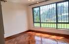 6 Bed Villa with En Suite in Loresho - 18