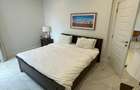 Serviced 2 Bed Apartment with En Suite in Westlands Area - 11