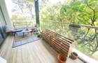 Furnished 2 Bed Apartment with En Suite in Lavington - 5