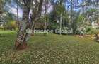 5 Bed House with En Suite in Spring Valley - 1