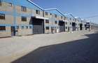 7,616 ft² Warehouse with Backup Generator in Embakasi - 1