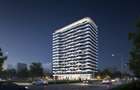 Studio Apartment with En Suite in Thika Road - 1
