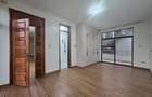 5 Bed House with En Suite at Kamakis - 14