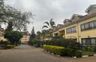 5 Bed Townhouse with En Suite in Lavington - 1