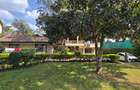 5 Bed House with En Suite in Runda - 2