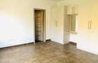 2 Bed Apartment with En Suite in Westlands Area - 11