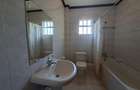 4 Bed House with En Suite at Off Runda Grove - 17