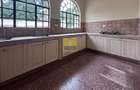 5 Bed House in Runda - 5