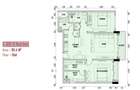 2 Bed Apartment with En Suite in Westlands Area - 12
