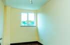 5 Bed Townhouse with En Suite in General Mathenge - 9