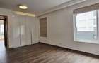 3 Bed Apartment with En Suite at Purple Haze - 11