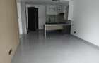 2 Bed Apartment with En Suite in Kilimani - 11