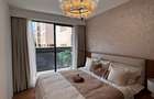 1 Bed Apartment with En Suite in Westlands Area - 3