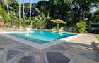 3 Bed House with En Suite at Postal Mtwapa - 3