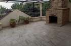 5 Bed House with En Suite at Runda Evergreen - 16