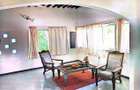 4 Bed House with En Suite at Aloo Drive- Mtwapa Creek - 17