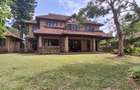 4 Bed Townhouse with En Suite at Kigwa Ridge - 14